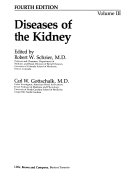 Diseases of the Kidney