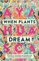 When Plants Dream [Pdf/ePub] eBook