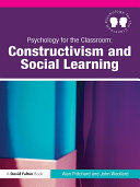 Psychology for the Classroom: the Social Context