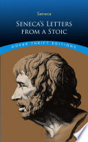 Seneca s Letters from a Stoic Book