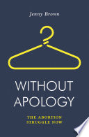 Without Apology Book PDF