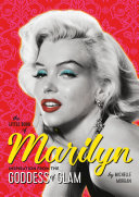 The Little Book of Marilyn Book Michelle Morgan