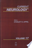 Current Neurology