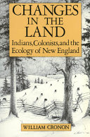 Changes in the Land Book