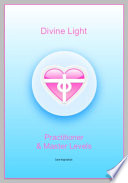 Divine Light Meditation
