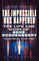 Read Pdf The Impossible Has Happened