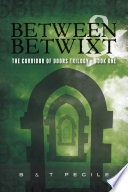 Between   Betwixt Book PDF