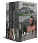 The Zenith Series Boxset Volume 2 Pdf/ePub eBook
