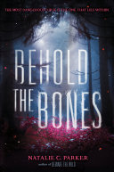 Behold the Bones [Pdf/ePub] eBook