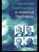Controversies in Analytical Psychology Pdf/ePub eBook