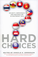 Hard Choices [Pdf/ePub] eBook