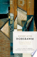History After Hobsbawm