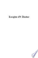 knights-of-abador