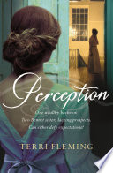Perception Book PDF