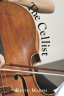 The Cellist Book