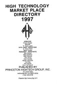 High Technology Market Place Directory