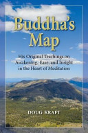 Buddha s Map