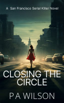Closing The Circle [Pdf/ePub] eBook
