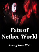 Fate of Nether World [Pdf/ePub] eBook