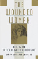 The Wounded Woman