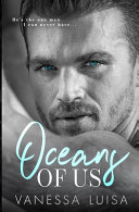 Oceans of Us  An Age Gap Forbidden Romance Standalone Book