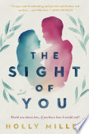 The Sight of You Book