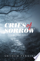 cries-of-sorrow