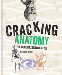 Cracking Anatomy Book