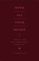 With All Your Heart [Pdf/ePub] eBook