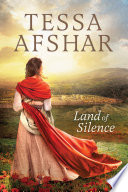 Land of Silence Book