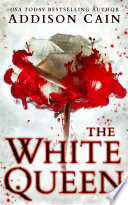 The White Queen Book