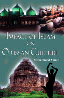 Impact of Islam on Orissan Culture [Pdf/ePub] eBook