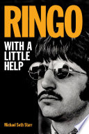 Ringo Book PDF