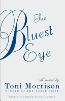 Read Pdf The Bluest Eye