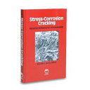 Stress corrosion Cracking Book