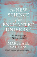 Read Pdf The New Science of the Enchanted Universe