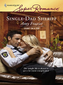 Read Pdf Single-Dad Sheriff