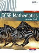 Edexcel GCSE Mathematics