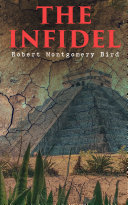 The Infidel [Pdf/ePub] eBook