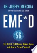 EMF D Book
