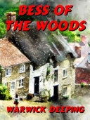 Read Pdf Bess of the Woods