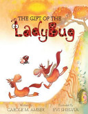 The Gift of the Ladybug Book