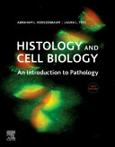 Histology and Cell Biology: An Introduction to Pathology E-Book Pdf/ePub eBook