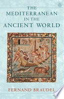 The Mediterranean in the Ancient World Book PDF