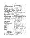 The British Journal of Nursing with which is Incorporated the Nursing Record    