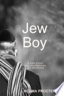 Jew Boy