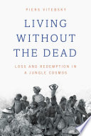 Living without the Dead Book