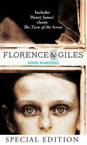 Florence and Giles and The Turn of the Screw [Pdf/ePub] eBook