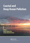 Coastal and Deep Ocean Pollution