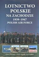 Lotnictwo Polskie na zachodzie